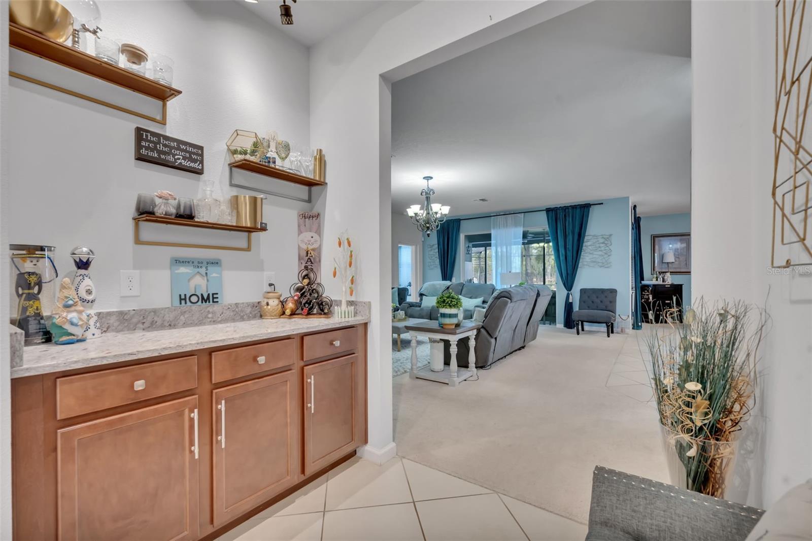 2119 WHITE DAHLIA DRIVE