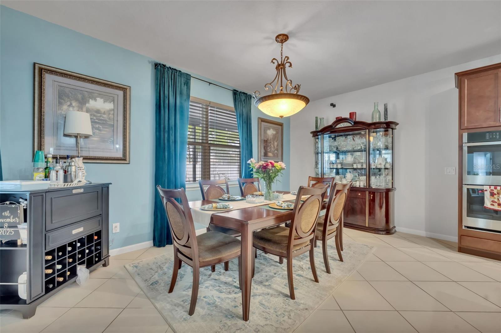 ORCHID ESTATES - Residential