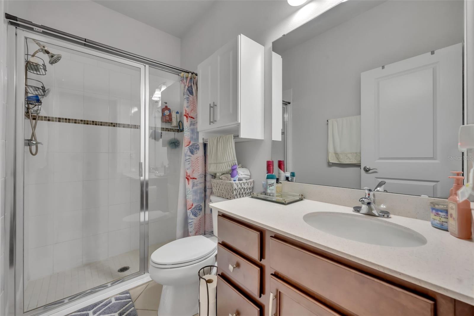 ORCHID ESTATES - Residential