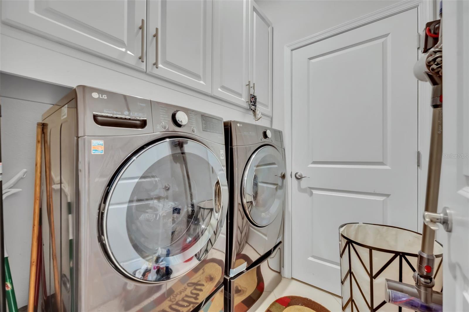 ORCHID ESTATES - Residential