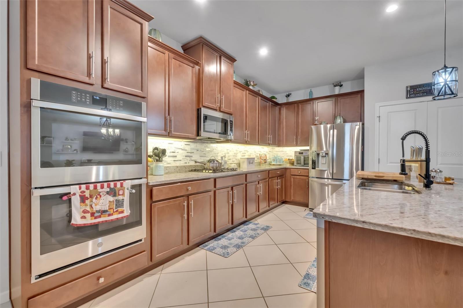 ORCHID ESTATES - Residential