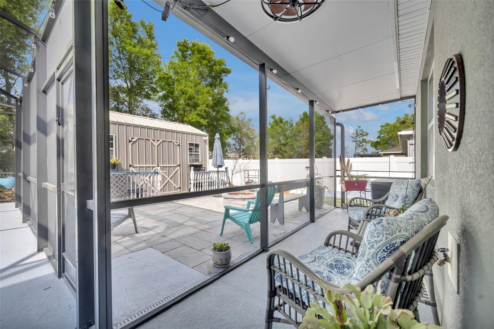 ORCHID ESTATES - Residential