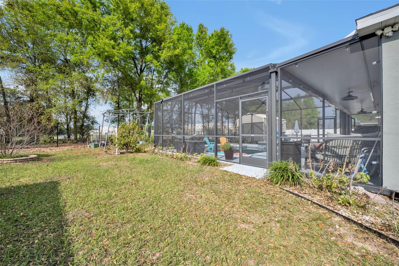 ORCHID ESTATES - Residential