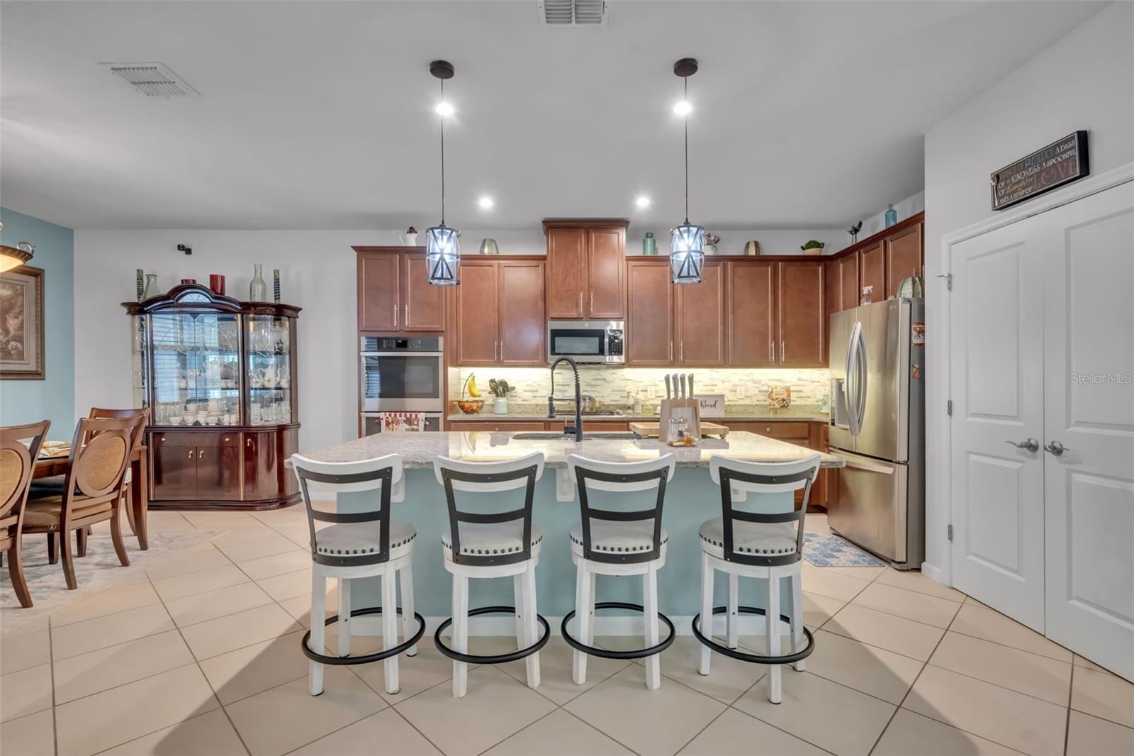 ORCHID ESTATES - Residential