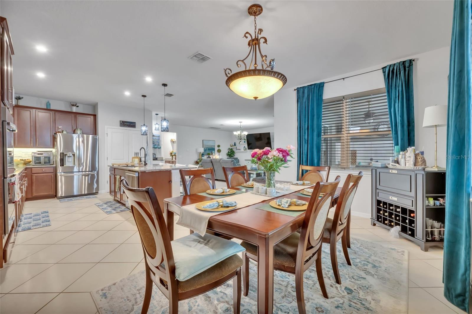 ORCHID ESTATES - Residential