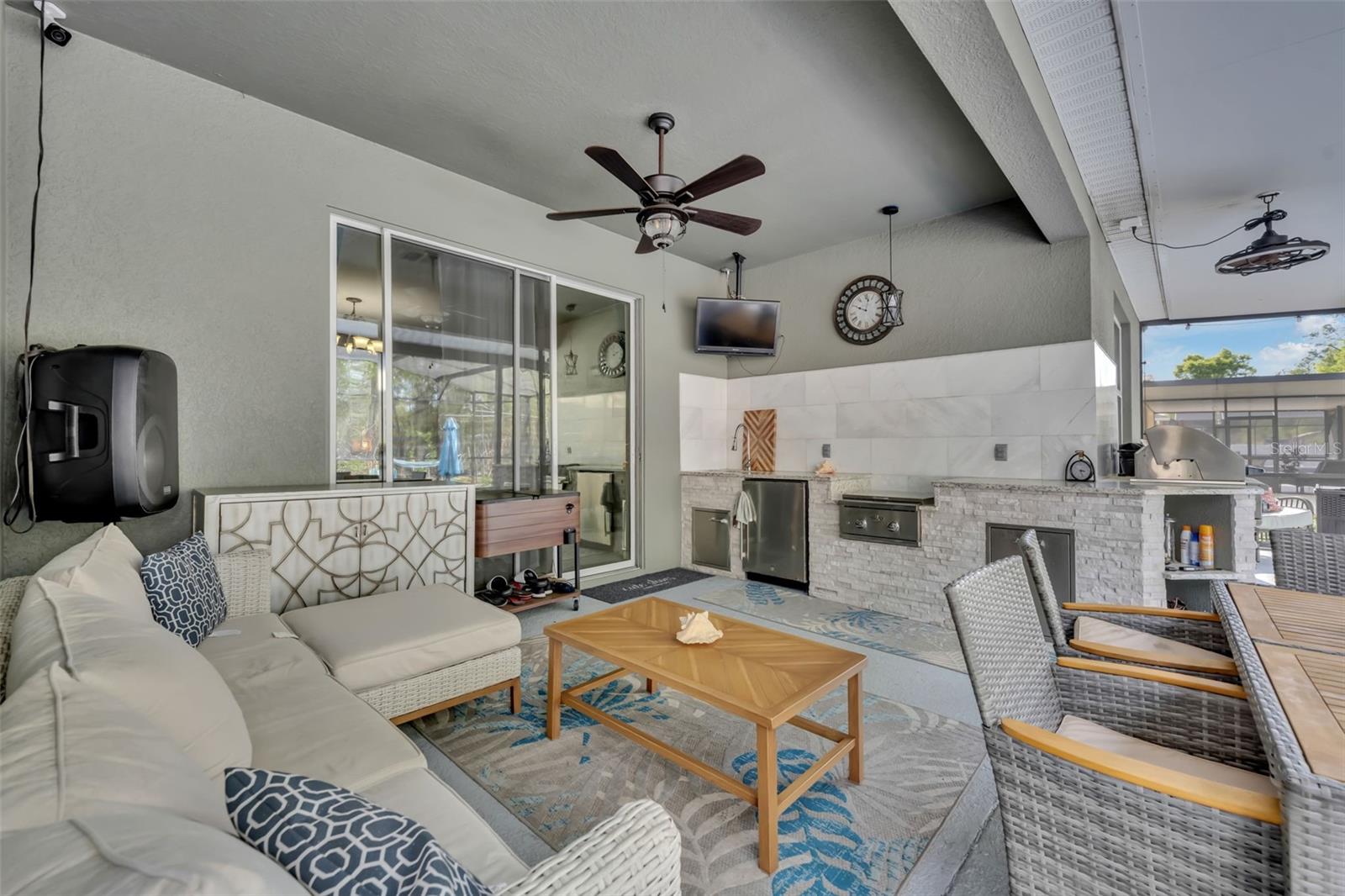 ORCHID ESTATES - Residential