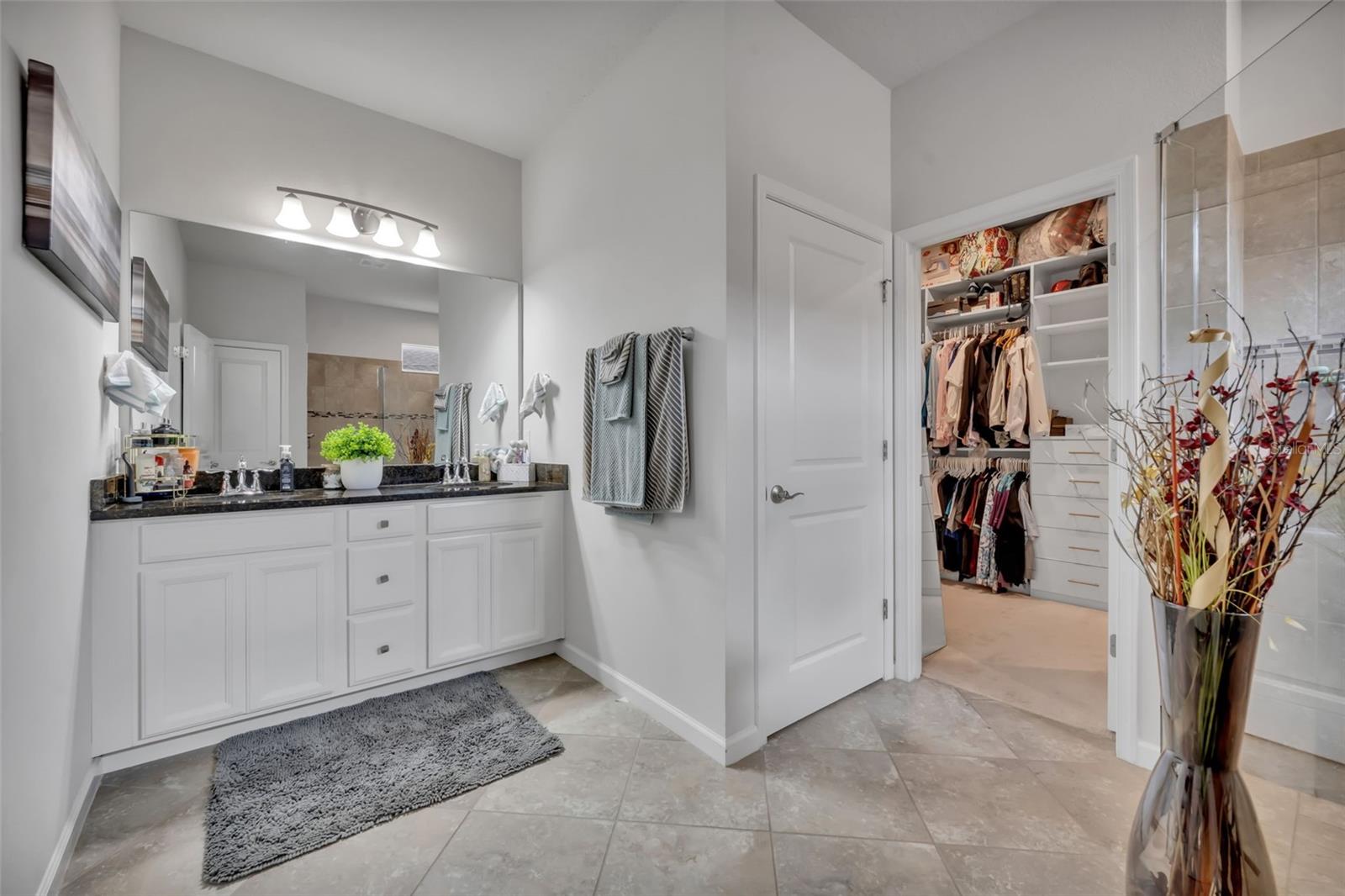 ORCHID ESTATES - Residential