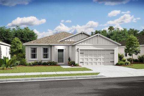 Photo of 3616 SW 153 Place Road #21, Ocala, FL 34473 (MLS # O6349124)