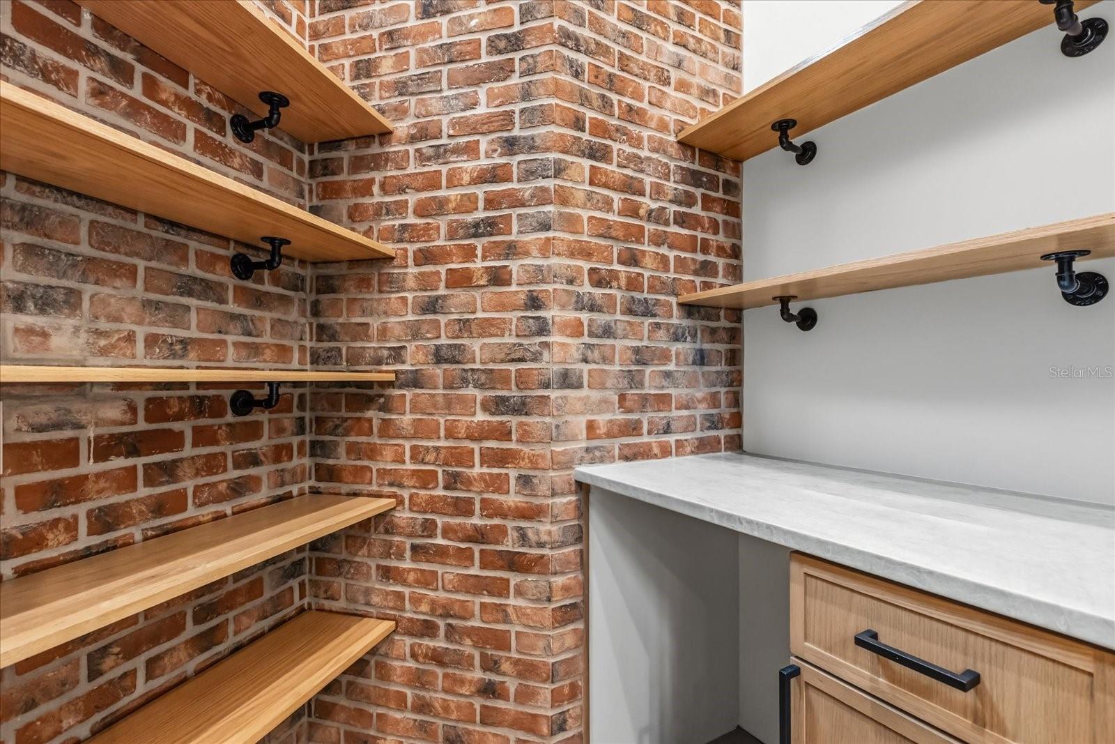 LORDS SUB - Residential