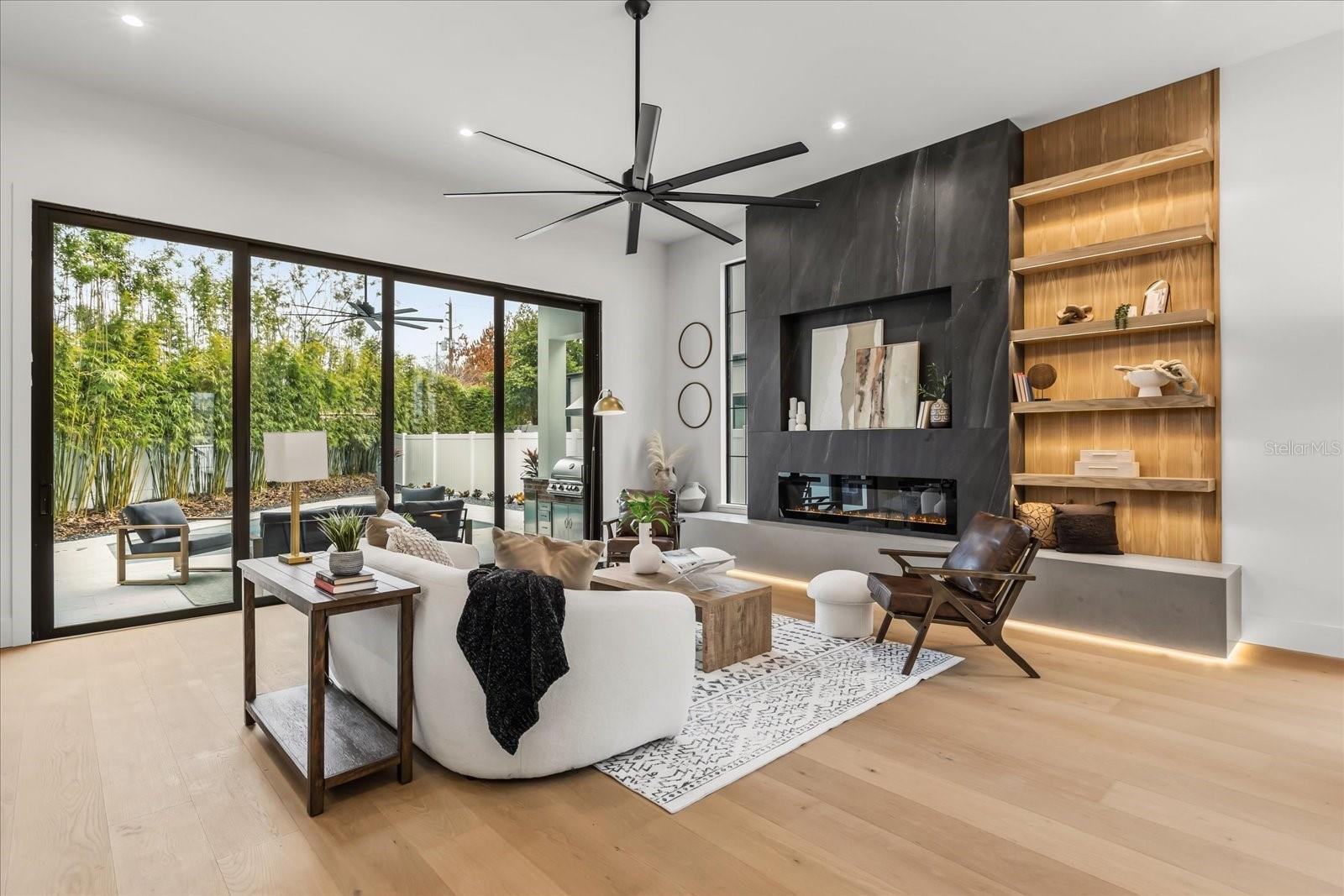 629 COUNTRY CLUB DRIVE