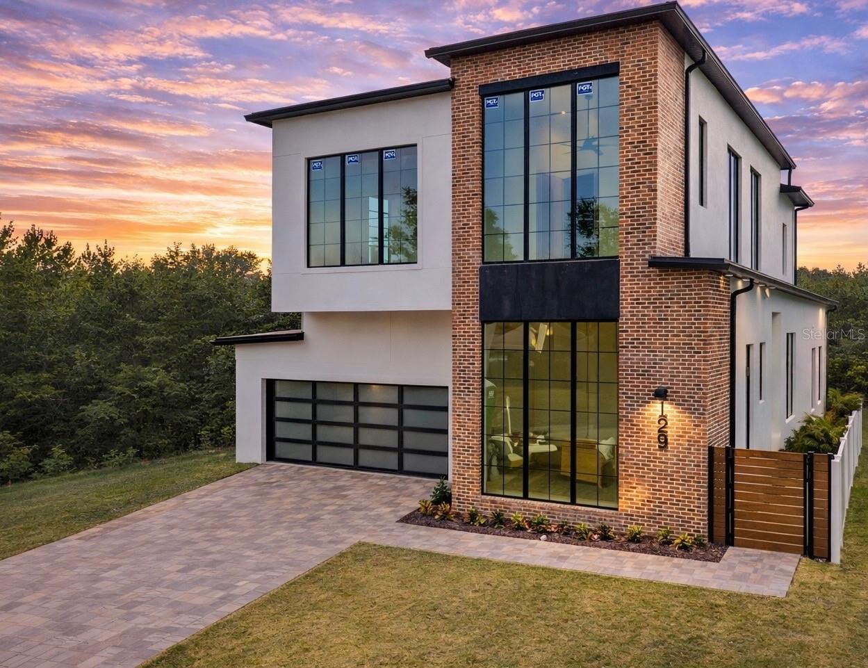 629 COUNTRY CLUB DRIVE