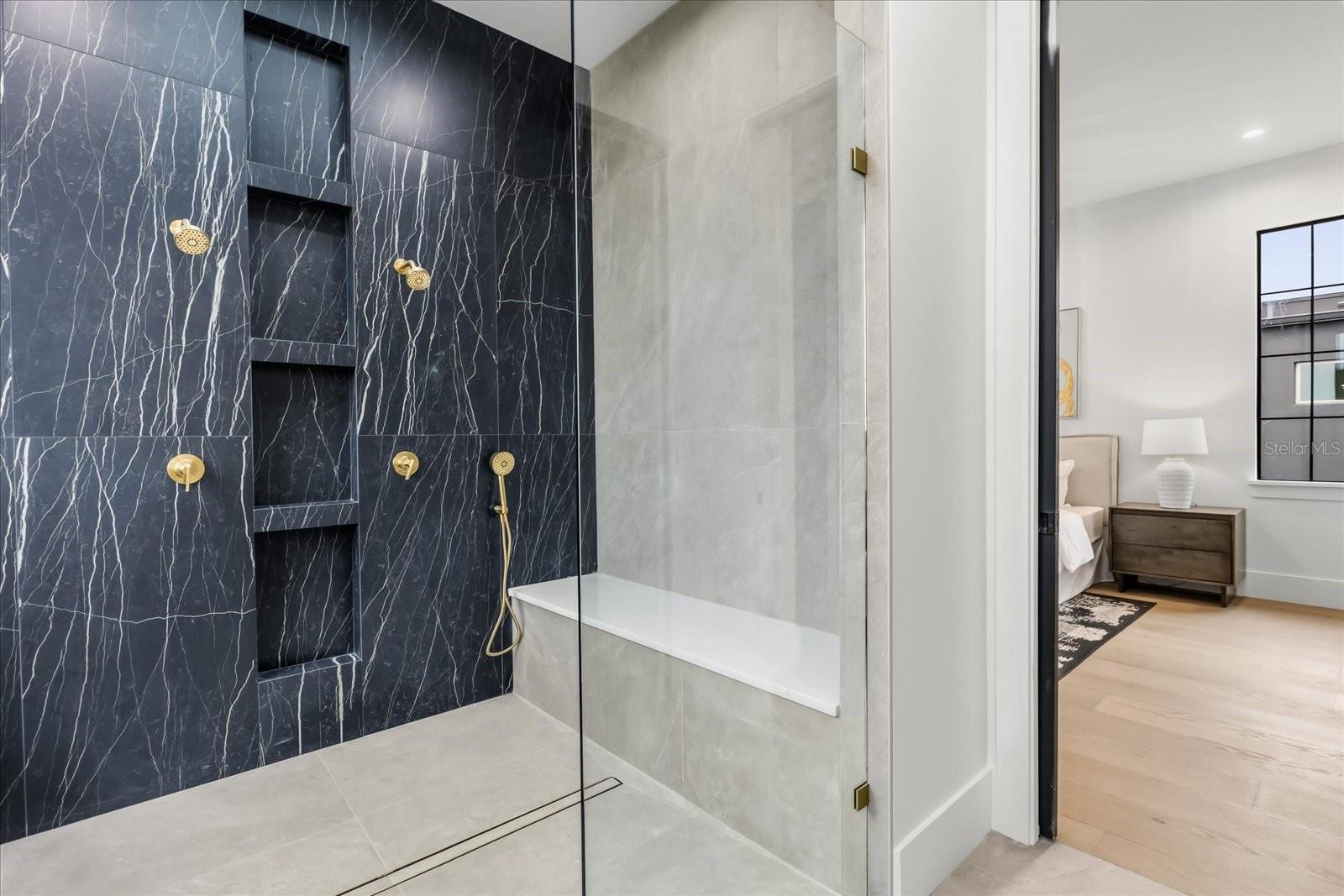 LORDS SUB - Residential