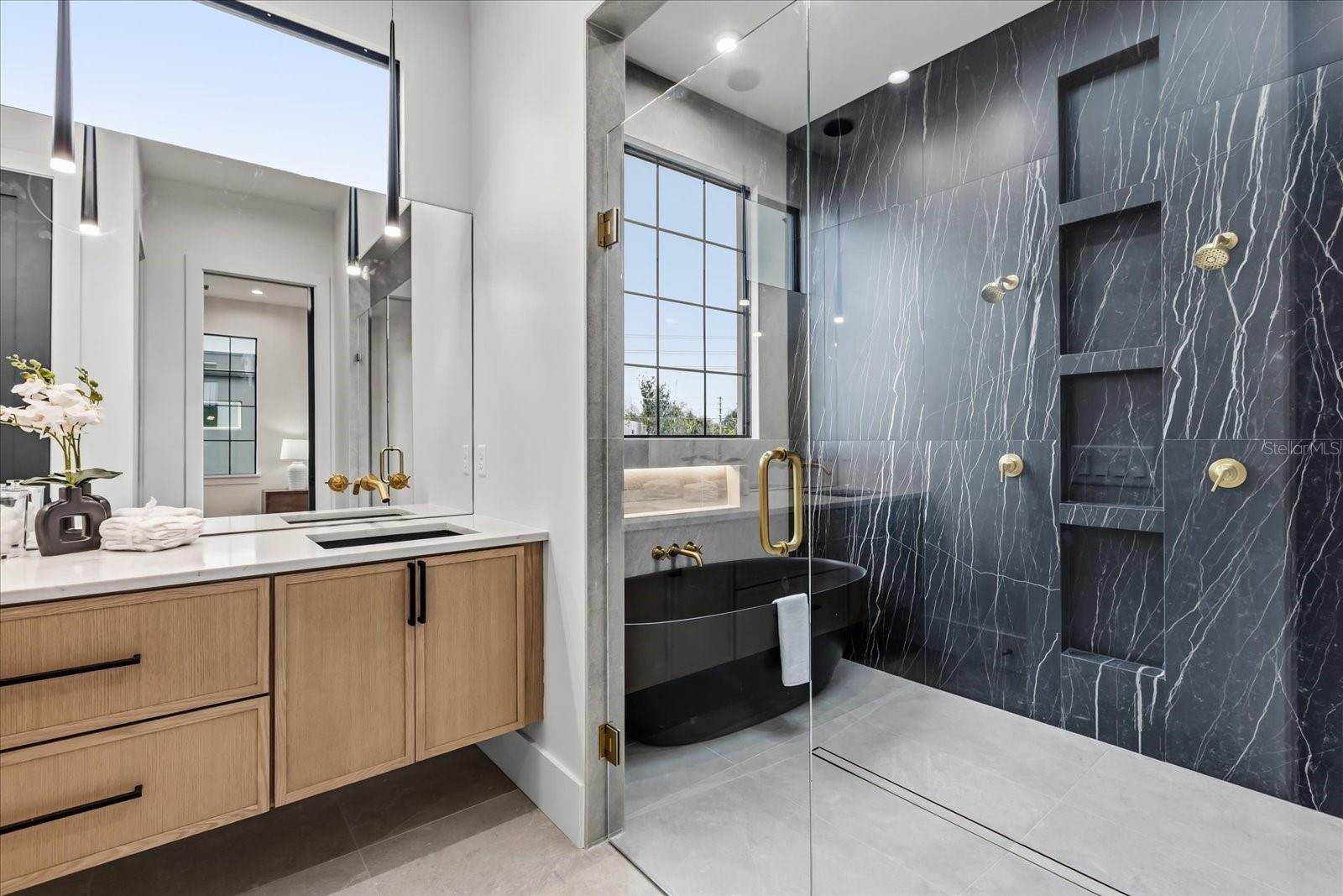 LORDS SUB - Residential