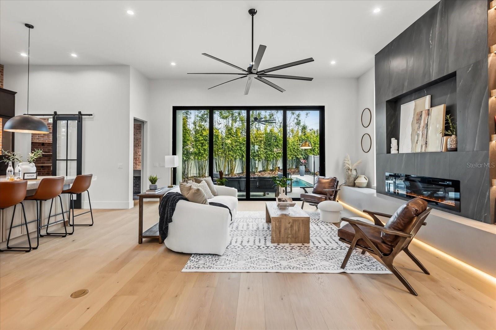 629 COUNTRY CLUB DRIVE