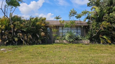 Featured picture for the property N6132131