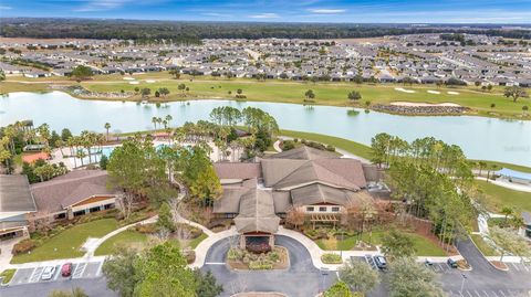 Tiny photo for 5481 SW 92nd Avenue Road, Ocala, FL 34481 (MLS # OM725072)
