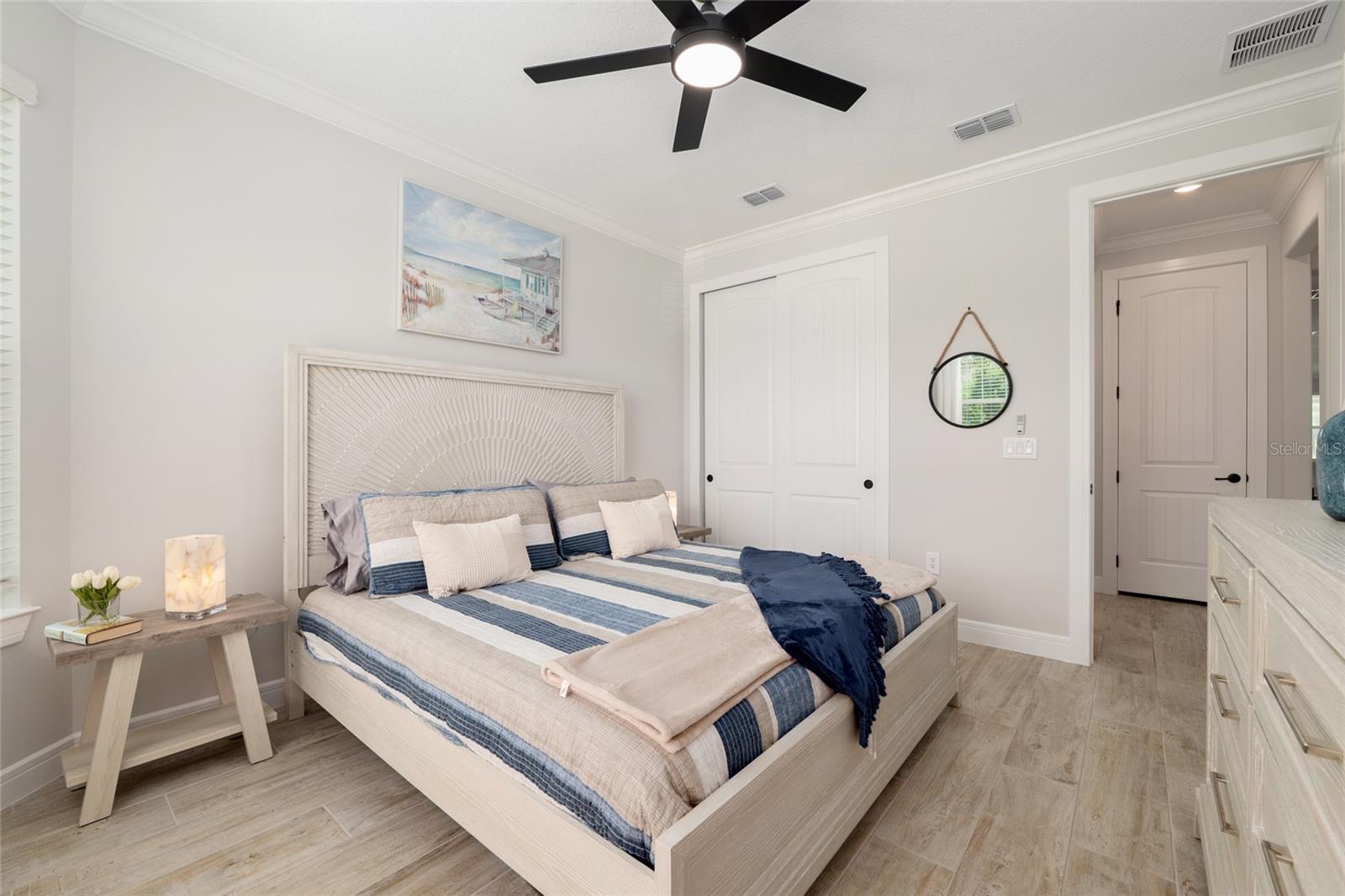 STONE CREEK - Residential
