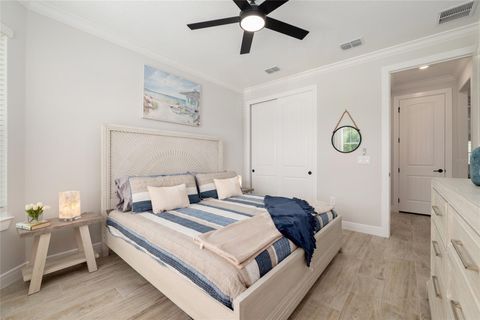 Tiny photo for 5481 SW 92nd Avenue Road, Ocala, FL 34481 (MLS # OM725072)