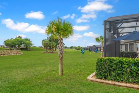 Tiny photo for 5481 SW 92nd Avenue Road, Ocala, FL 34481 (MLS # OM725072)