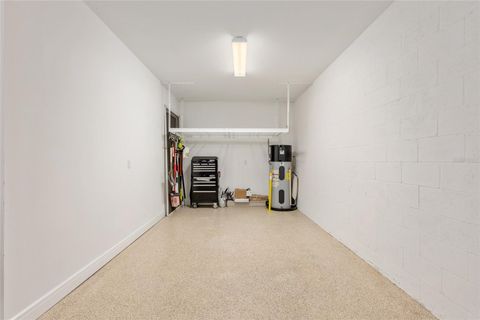 Tiny photo for 5481 SW 92nd Avenue Road, Ocala, FL 34481 (MLS # OM725072)