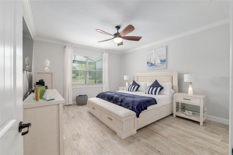 Tiny photo for 5481 SW 92nd Avenue Road, Ocala, FL 34481 (MLS # OM725072)