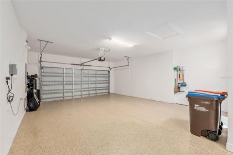 Tiny photo for 5481 SW 92nd Avenue Road, Ocala, FL 34481 (MLS # OM725072)