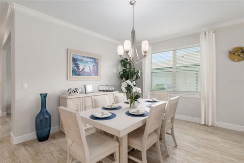 Tiny photo for 5481 SW 92nd Avenue Road, Ocala, FL 34481 (MLS # OM725072)