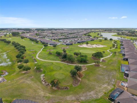 Tiny photo for 5481 SW 92nd Avenue Road, Ocala, FL 34481 (MLS # OM725072)