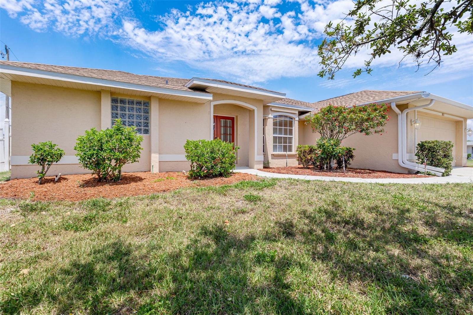 3851 STERLING ROAD