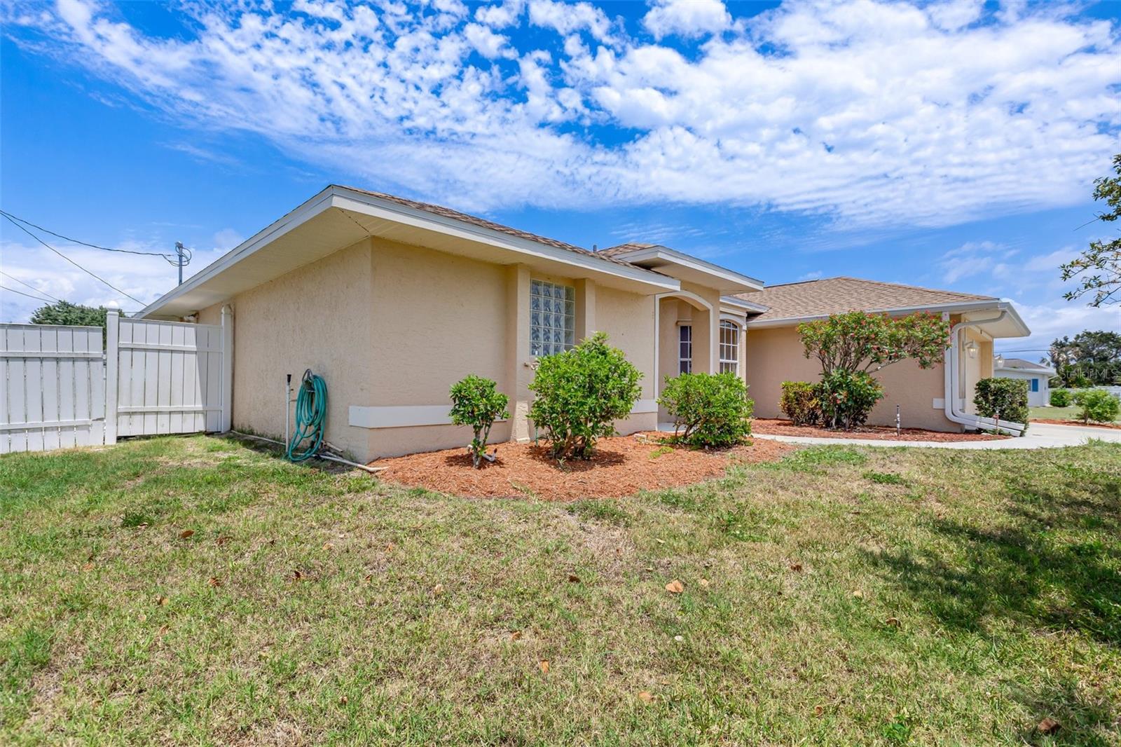3851 STERLING ROAD