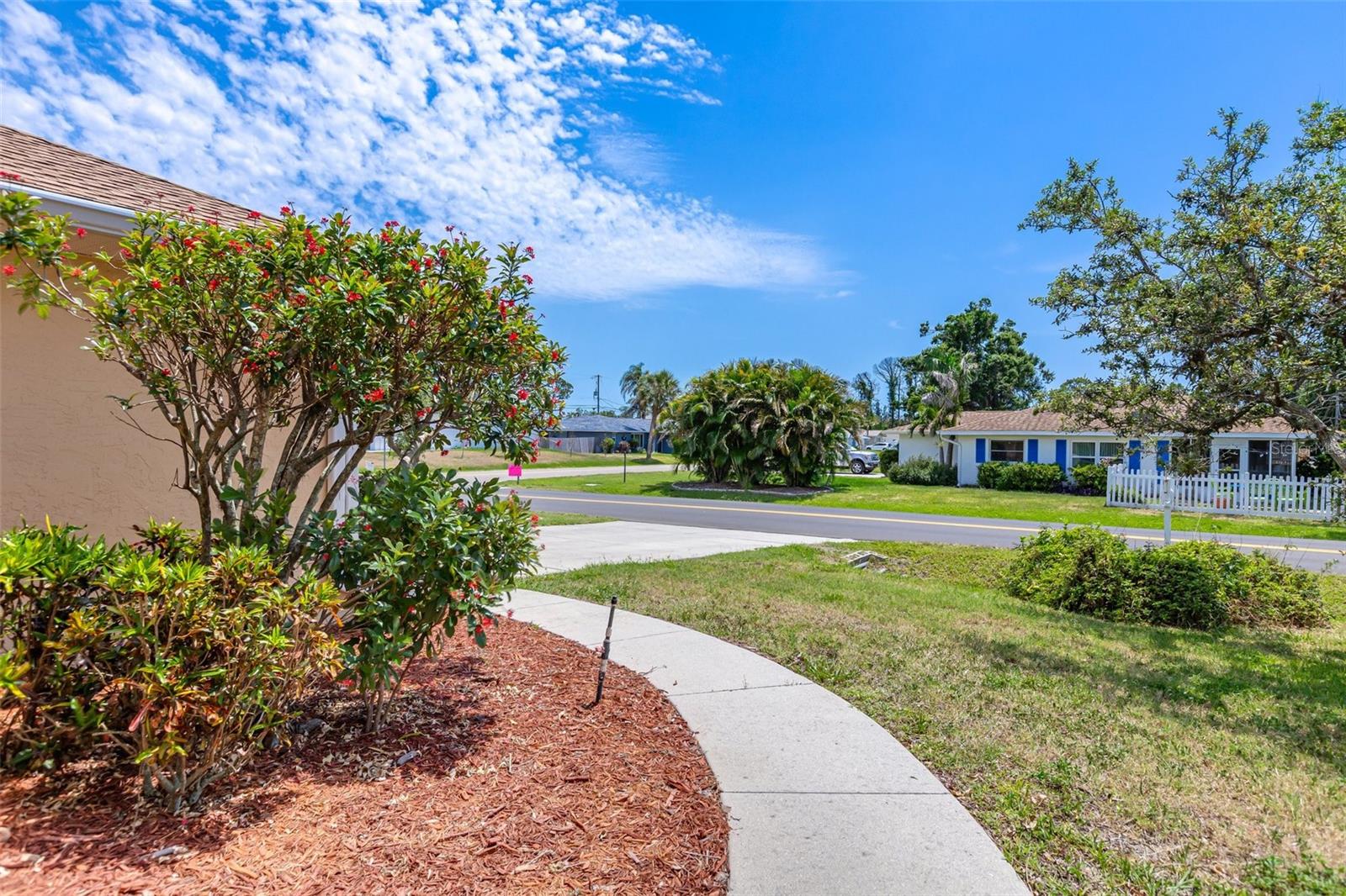 3851 STERLING ROAD
