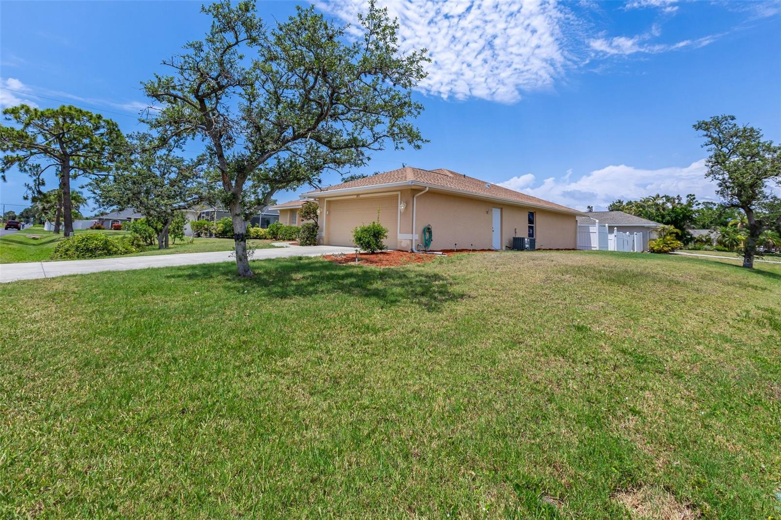 3851 STERLING ROAD