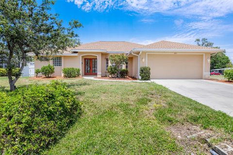 3851 STERLING ROAD VENICE FL 34293