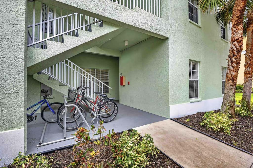 Photo of 2160 Heron Lake Drive #108, Punta Gorda, FL 33983 (MLS # C7529146)