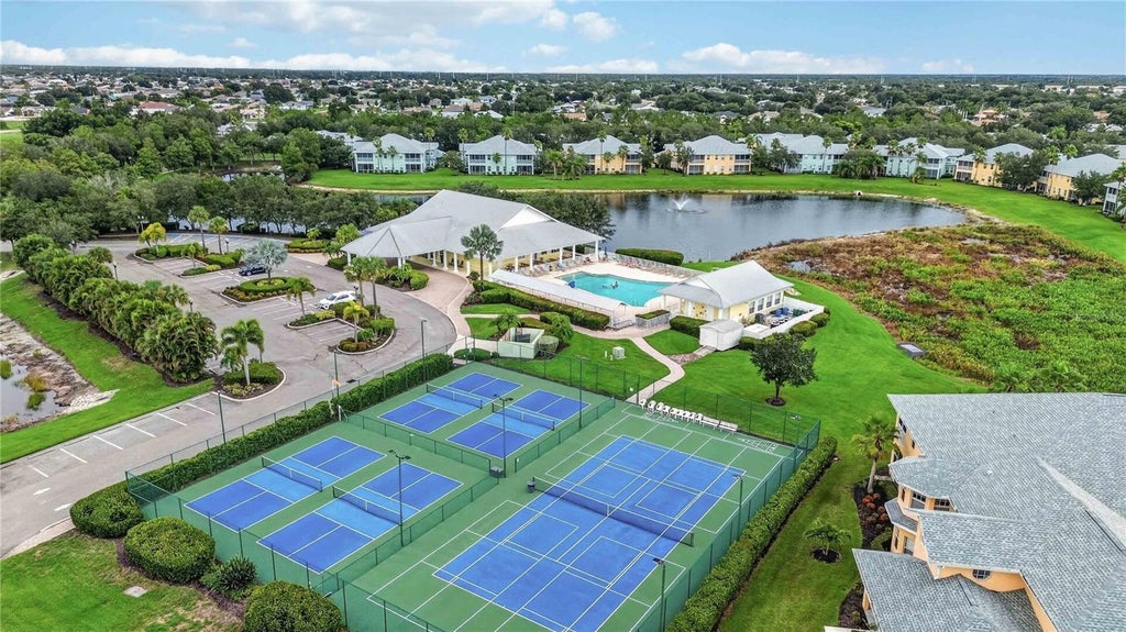 Photo of 2160 Heron Lake Drive #108, Punta Gorda, FL 33983 (MLS # C7529146)