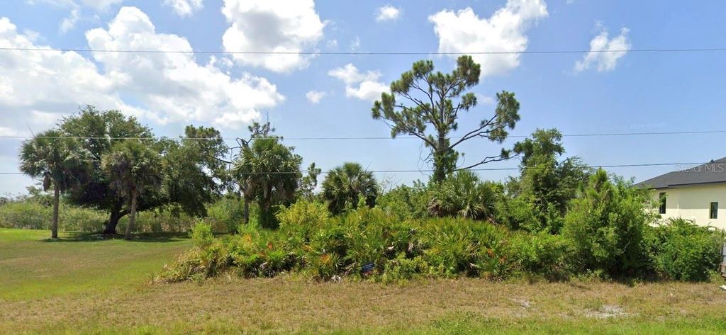 Photo of 91 Brig Circle S, Placida, FL 33946 (MLS # O6381946)