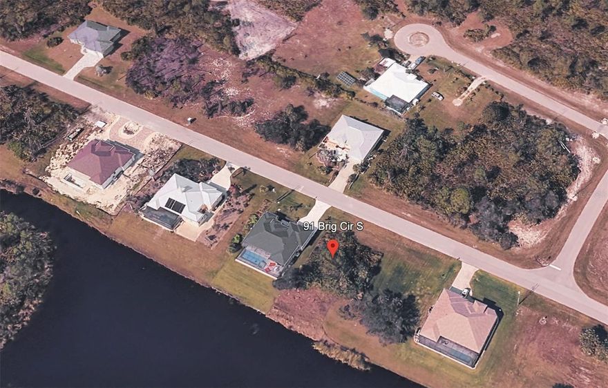 In this lot will be beautifully designed home, thoughtfully crafted to fit your lifestyle—whether you’re seeking a relaxing vacation retreat, a comfortable full-time residence, or a smart investment opportunity. 

Ideally located in a prime neighborhood, you’ll be just 30 minutes from the stunning shores of Manasota Key, Siesta Key, and Venice Beach, offering the perfect balance of convenience and coastal living.

Schedule your private showing today.