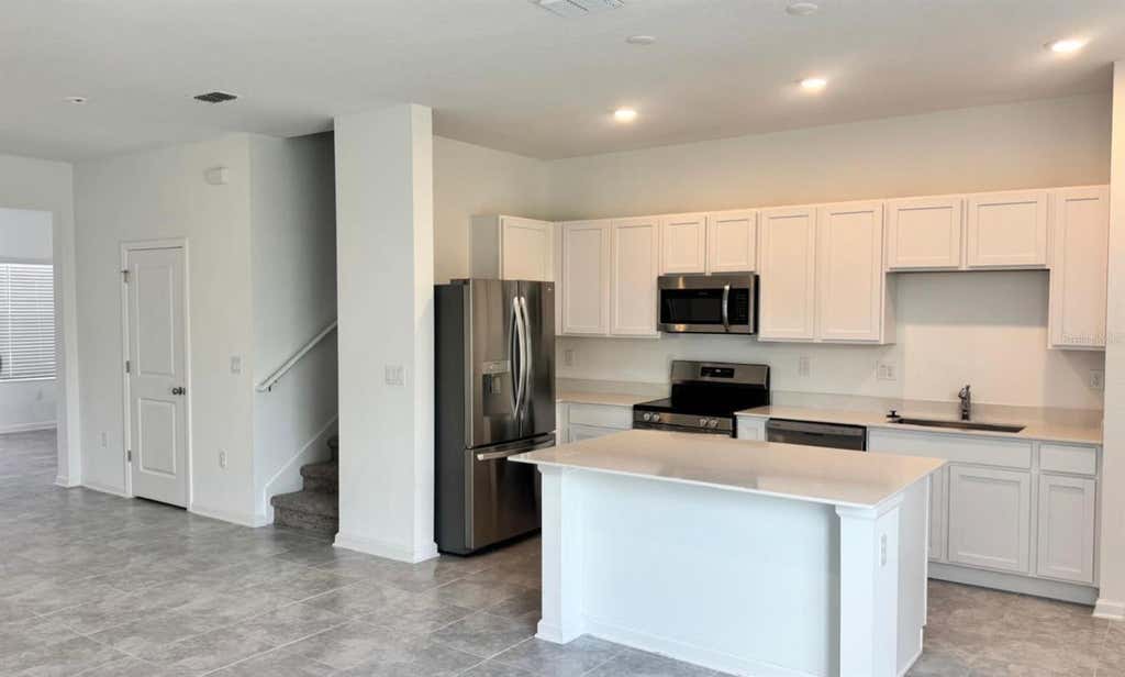 Photo of 2524 Skyline Loop, Kissimmee, FL 34758 (MLS # S5156228)