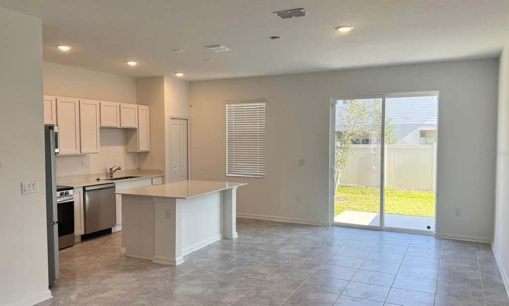 Photo of 2524 Skyline Loop, Kissimmee, FL 34758 (MLS # S5156228)