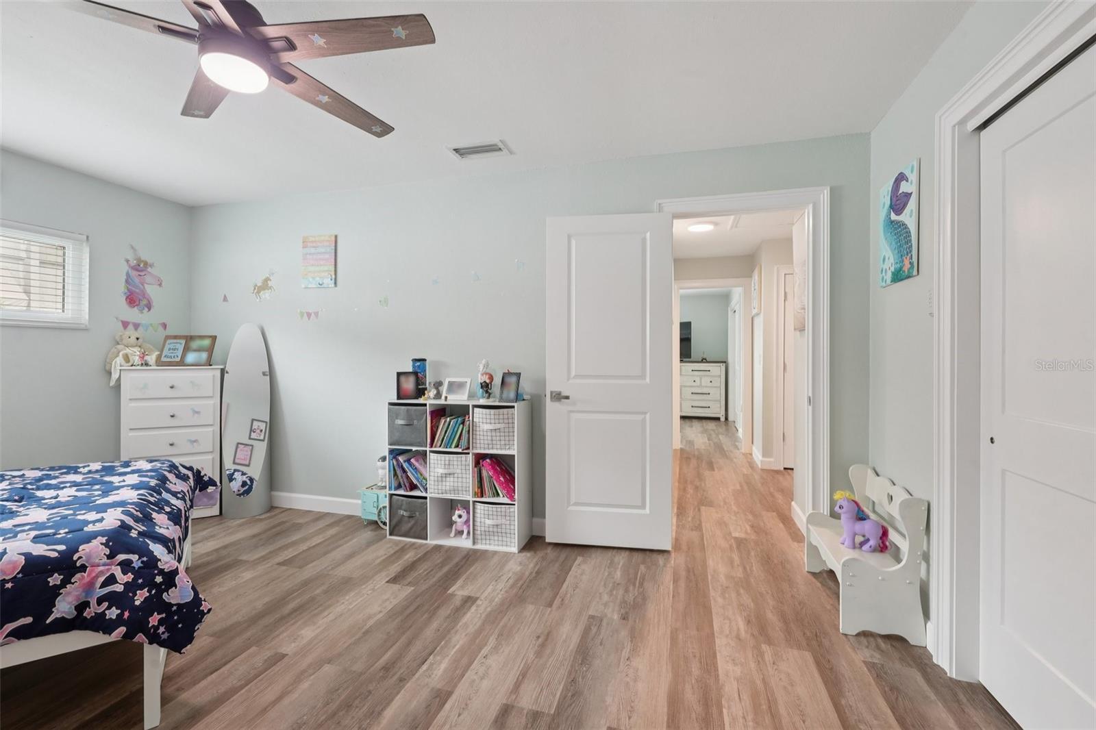 SUNSET HILLS 2ND ADD - Residential Lease