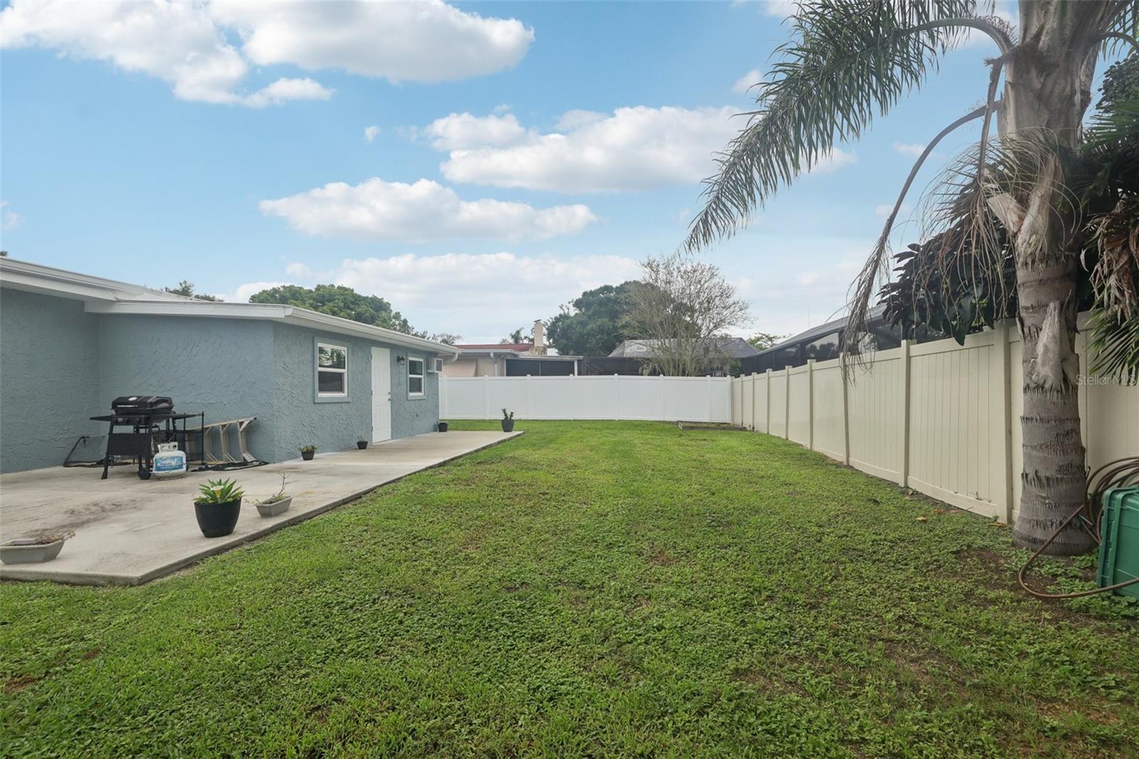 SUNSET HILLS 2ND ADD - Residential Lease