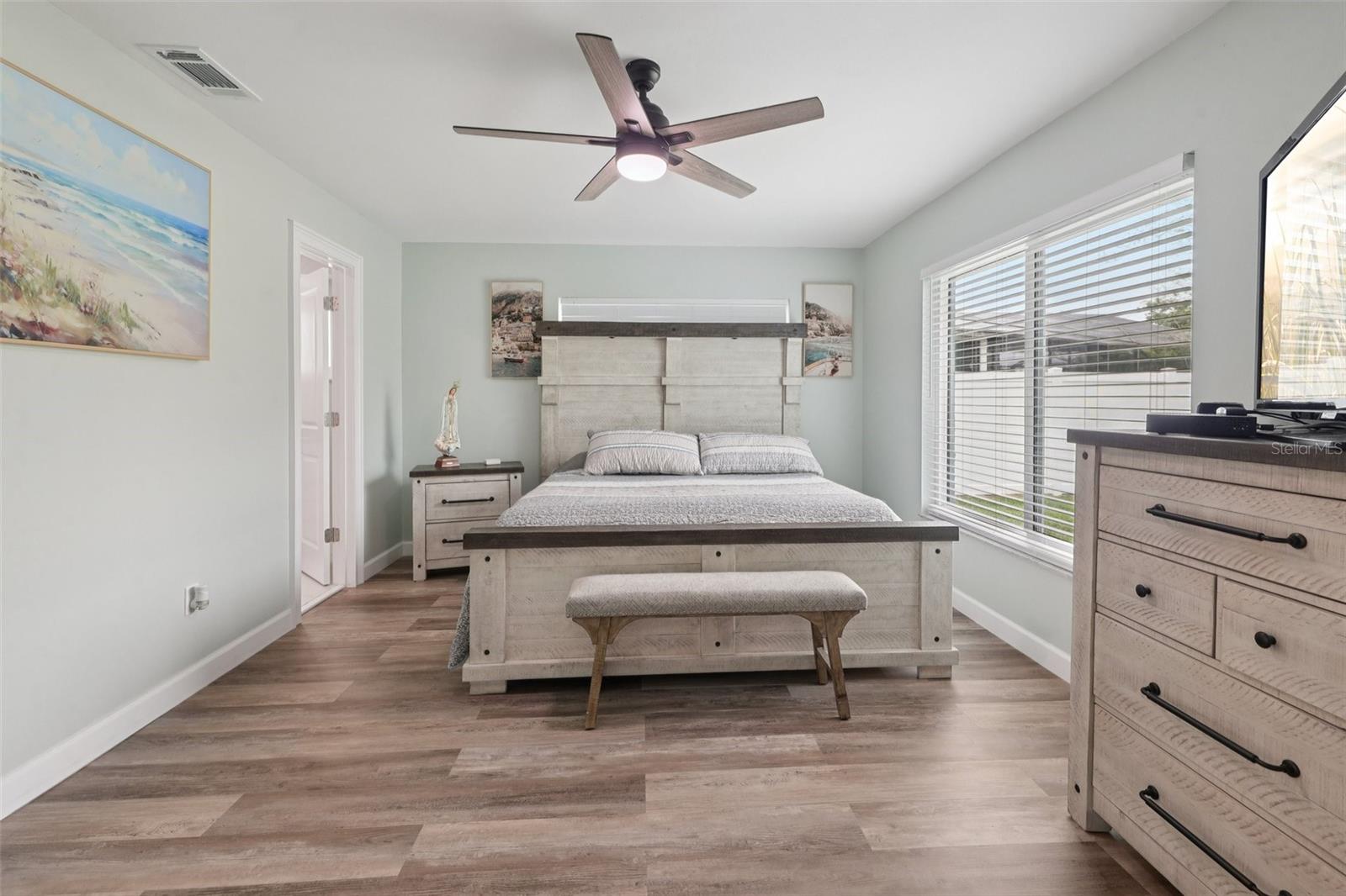 SUNSET HILLS 2ND ADD - Residential Lease