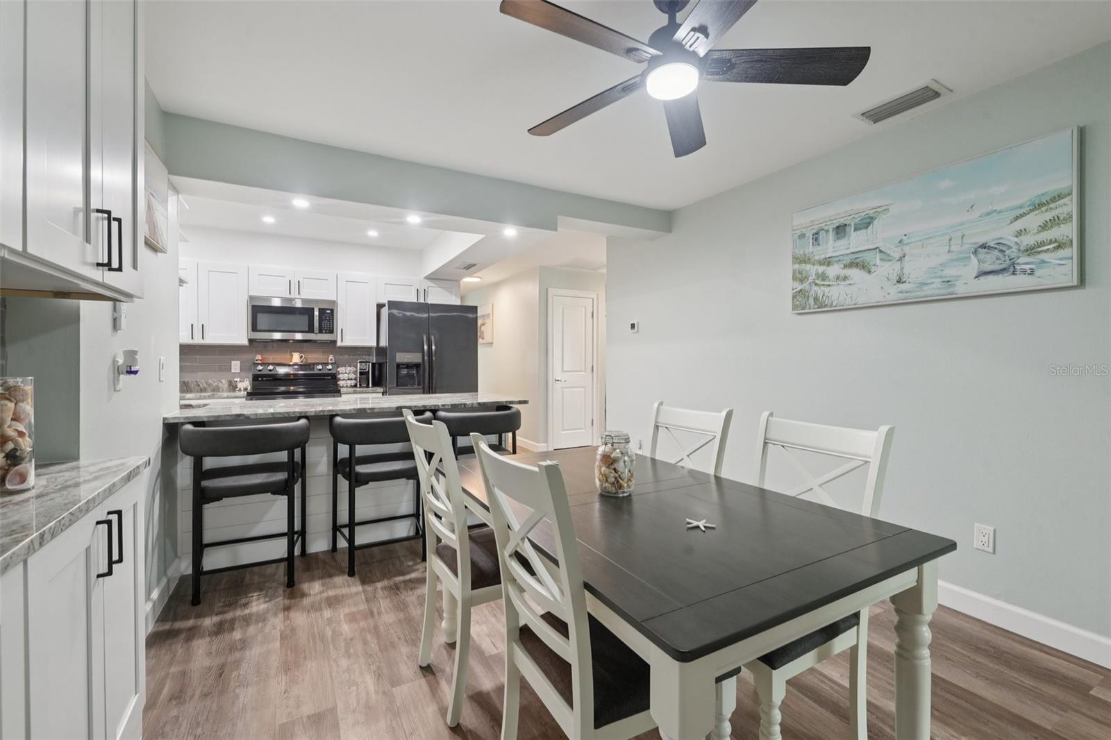 SUNSET HILLS 2ND ADD - Residential Lease