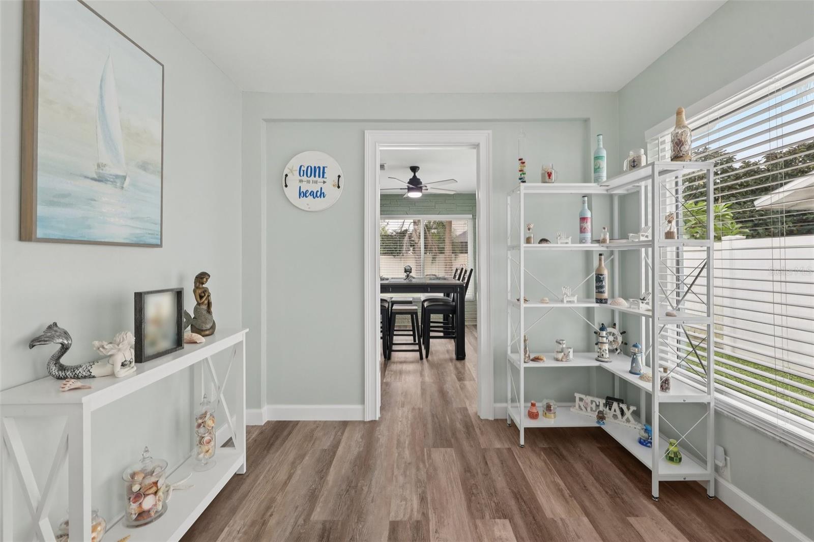 SUNSET HILLS 2ND ADD - Residential Lease