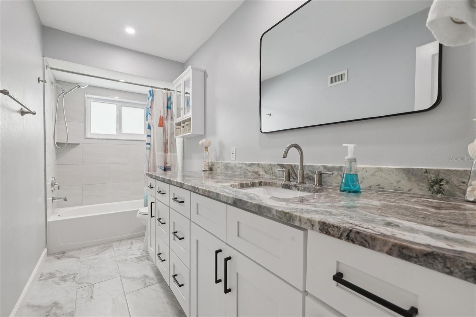 SUNSET HILLS 2ND ADD - Residential Lease