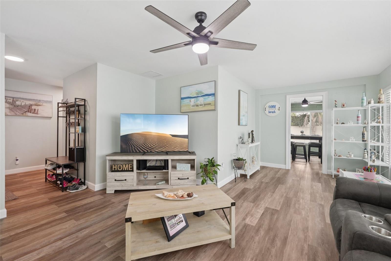 SUNSET HILLS 2ND ADD - Residential Lease