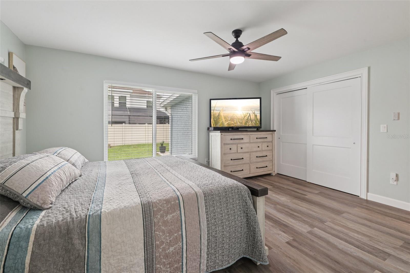 SUNSET HILLS 2ND ADD - Residential Lease