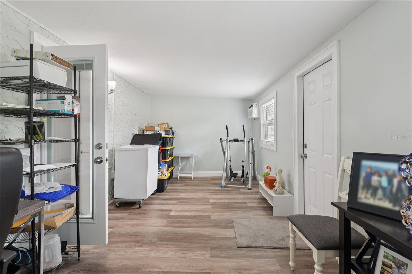 SUNSET HILLS 2ND ADD - Residential Lease