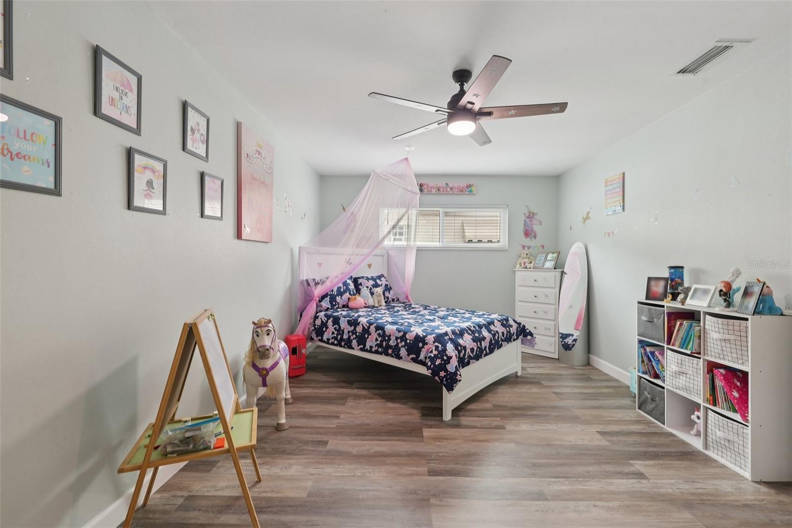 SUNSET HILLS 2ND ADD - Residential Lease