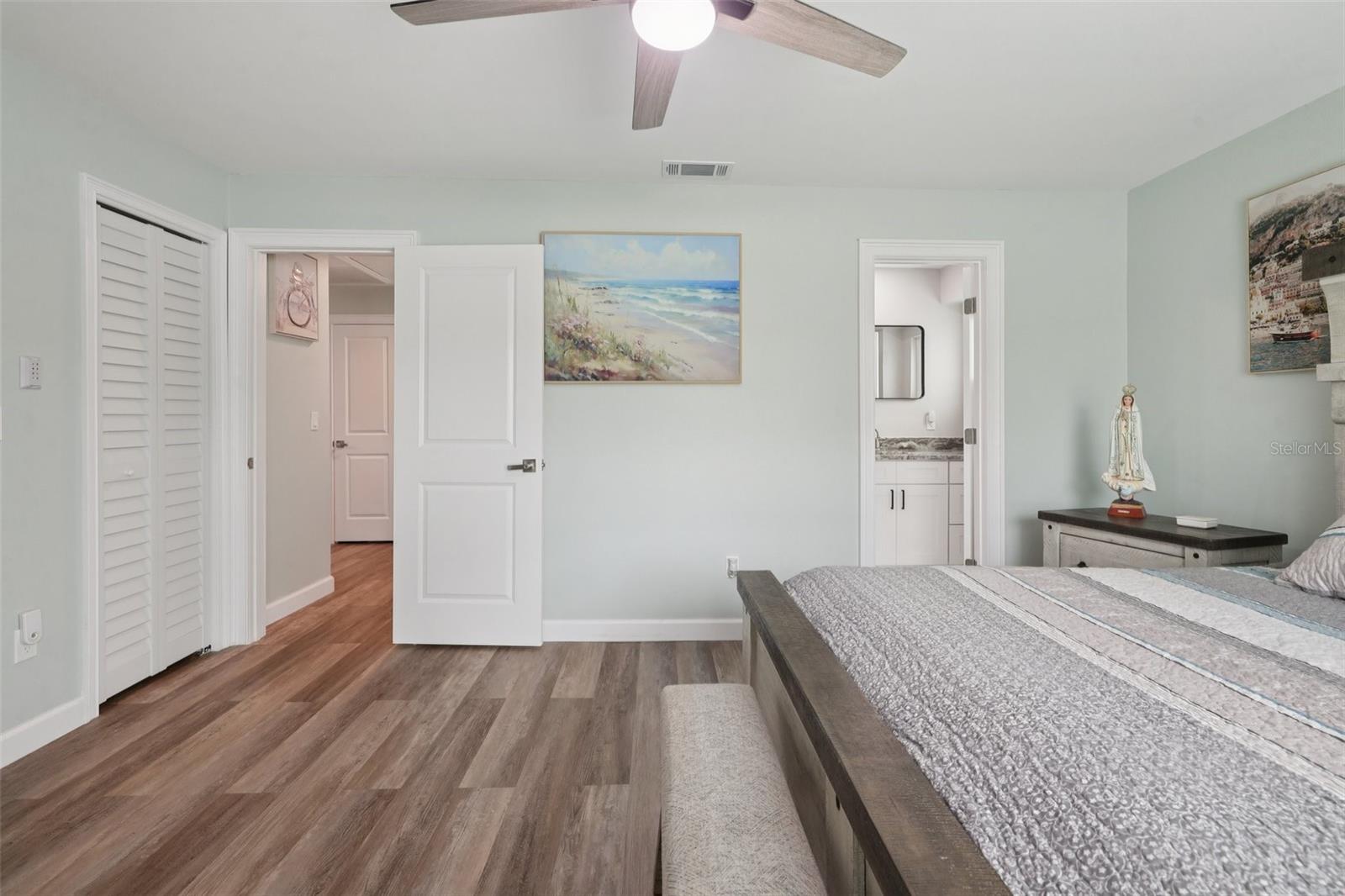 SUNSET HILLS 2ND ADD - Residential Lease